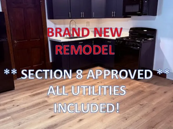 177 Hickman St #3, Clarksburg, WV 26301