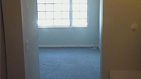 2nd image of 21121 SW 85th Ave APT 209