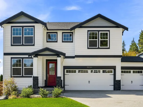 Ashland Plan, Wolf Point