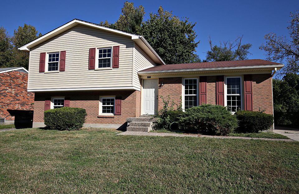 1st image of 6713 Six Mile Ln