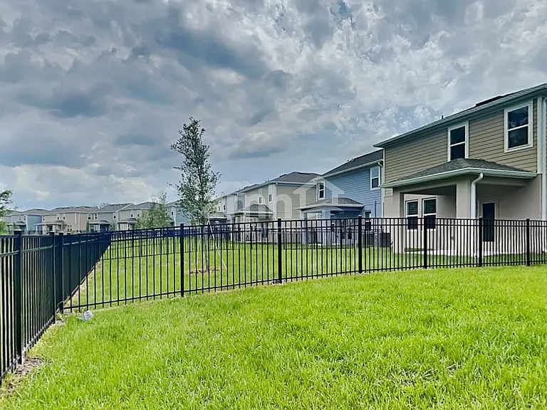 6444 Atlantic Beach Ave — Photo 35