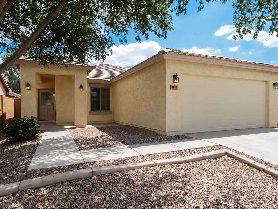 1st image of 3017 W Belle Ave
