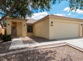 3017 W Belle Ave, Queen Creek, AZ 85142