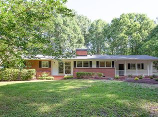 504 Pine Ave, Raleigh, NC 27603