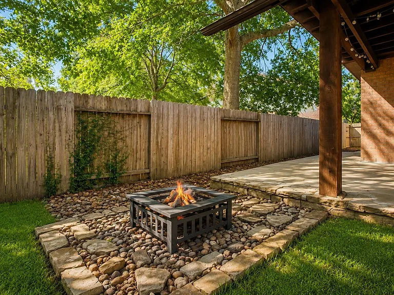 7 Sprite Woods Pl — Photo 49