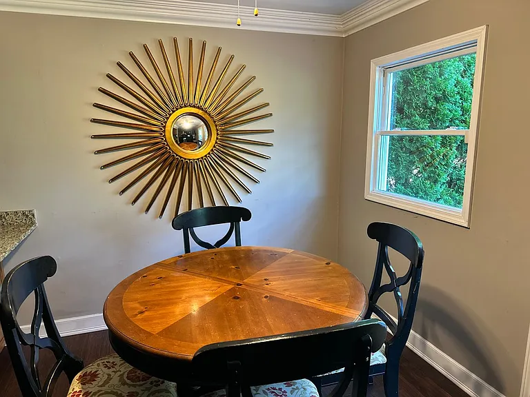 Shadywood Ct — Photo 3