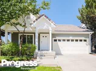 4785 N Biscay St, Denver, CO 80249