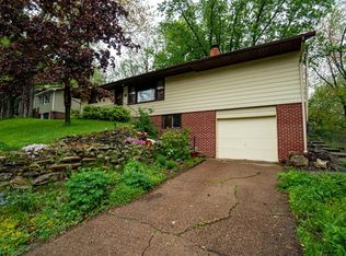 303 N Holly Ave, Elk Mound, WI 54739