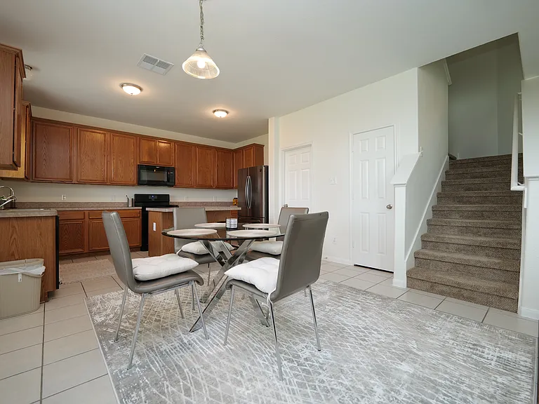 1203 Lavender Shade Ct — Photo 12