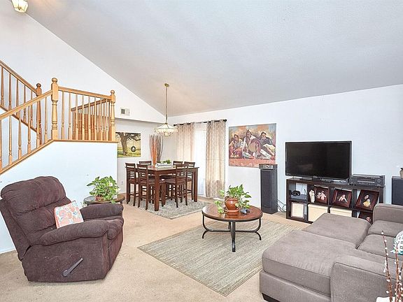 5th image of 12621 Blazing Star Ln