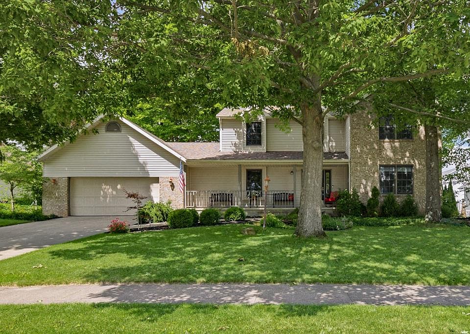 1st image of 2316 Woodview Ct