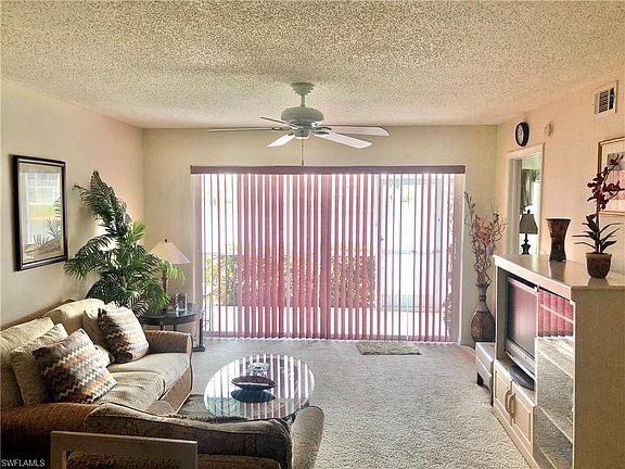 5th image of 895 New Waterford Dr APT 102