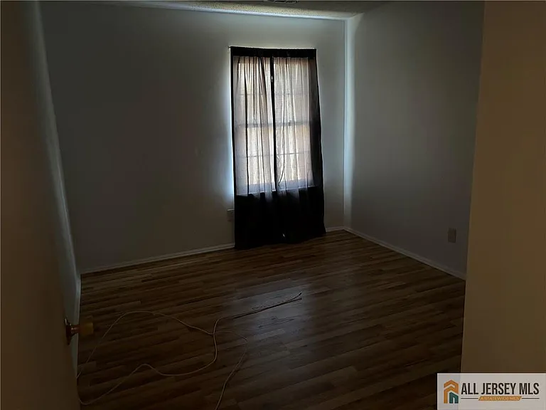 2513 Lighthouse Ln #2513 — Photo 10