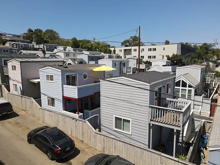 1624 N Coast Hwy #44 — Photo 5