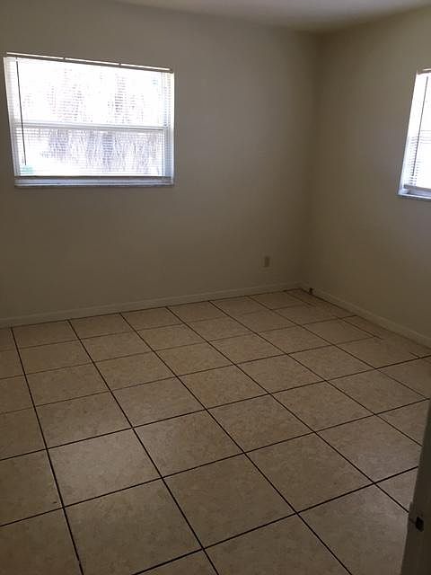 2nd image of 3200 Pinellas Point Dr S #4