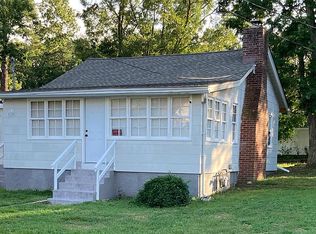 150 Metedeconk Rd, Brick, NJ 08723