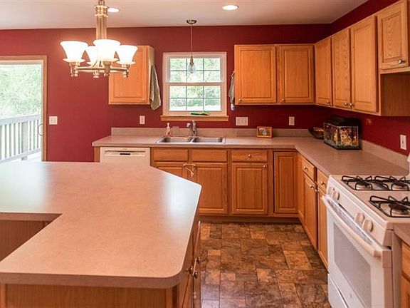 5th image of 6756 Brassow Ln