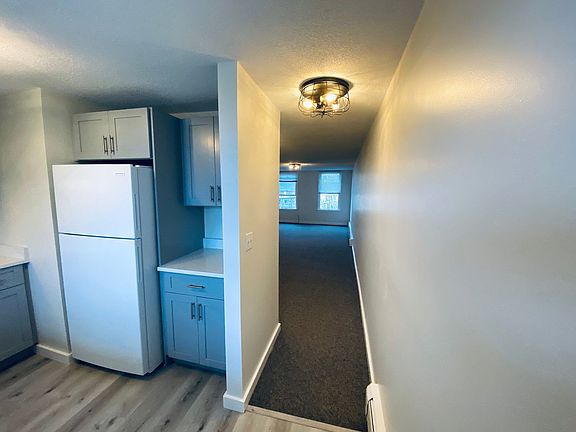 4th image of 14 Steamboat Wharf #1B-1BA-826SQFT