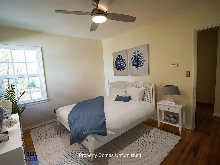 206 N Prospect Ave — Photo 8