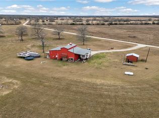 1824 Lake Irene Rd, Bedias, TX 77831