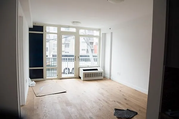 Rented by Gelfand Realty Inc | media 21