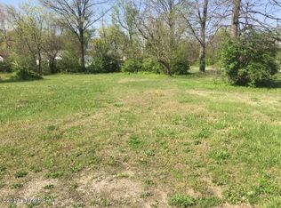 1035 Pitchford Rd, Louisville, KY 40219