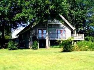 403 Yonah Valley Rd, Cleveland, GA 30528