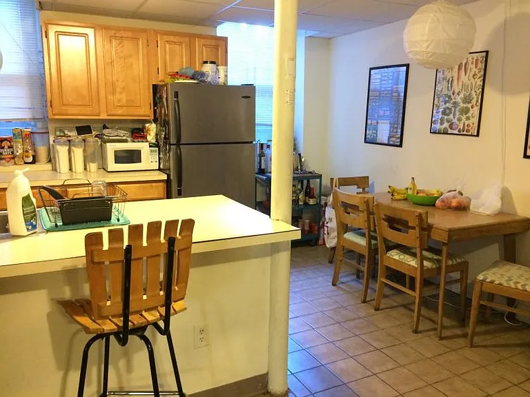 1622 Massachusetts Ave #B3 — Photo 2