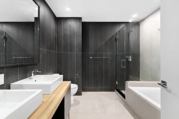 Rented by Safdie Realty Group | media 90