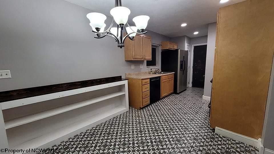 112 Cliffside Dr, Clarksburg, WV 26301 Zillow