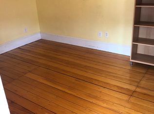 17 Morrison Ave #2, Rochester, NY 14623