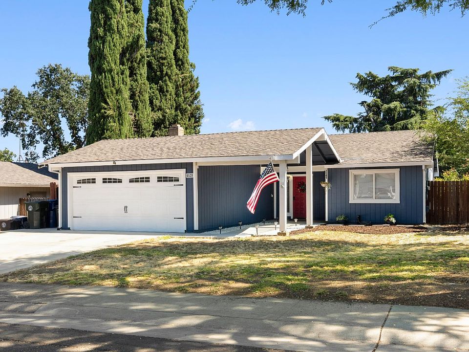 1st image of 6528 Briartree Way