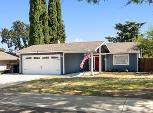 6528 Briartree Way, Citrus Heights, CA 95621