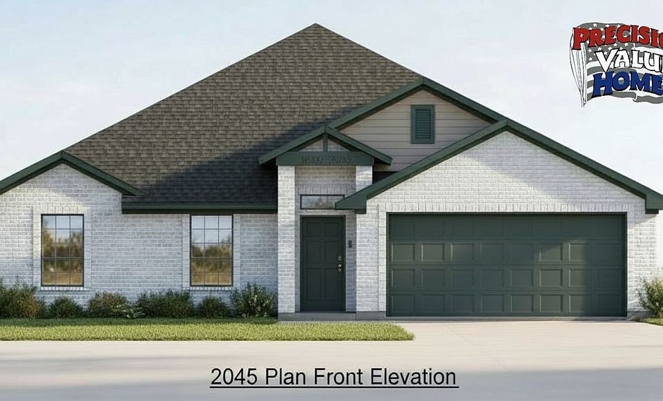 1st image of 3110 Privet Dr