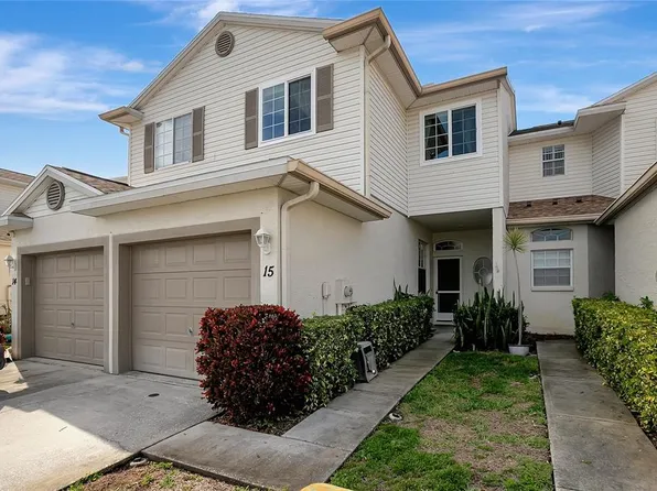 (undisclosed Address), Kenneth City, FL 33709