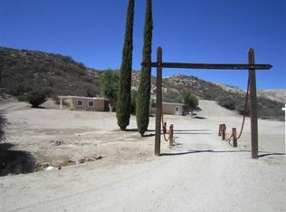 30475 N Brandywine Canyon Rd, Canyon Country, CA 91351