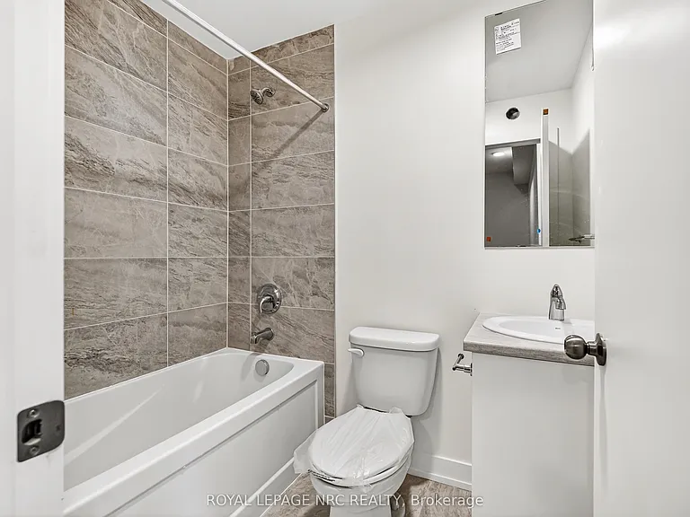 16 Melbourne Ave #312B — Photo 14