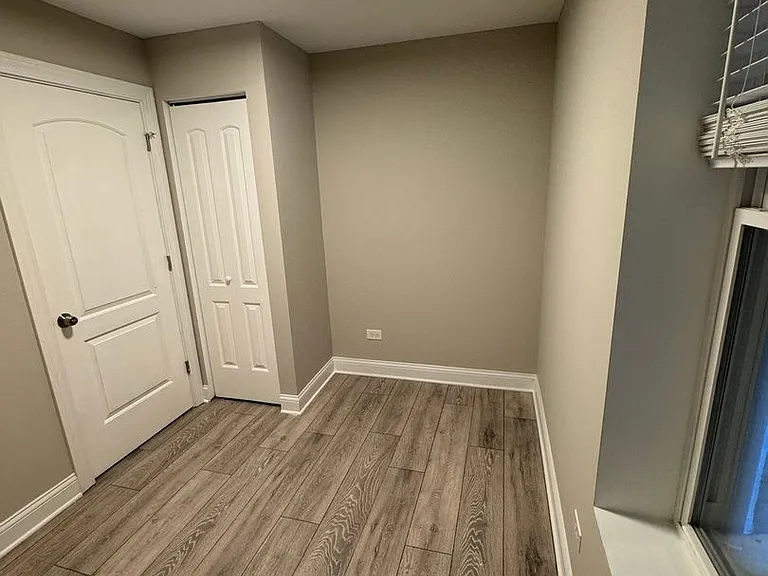 1633 N Honore St #2F — Photo 5