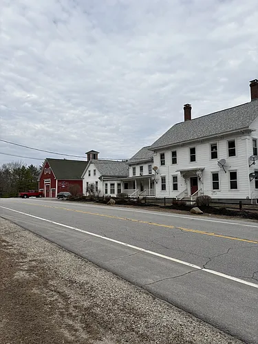 201 New Hampshire Rte Photo 1