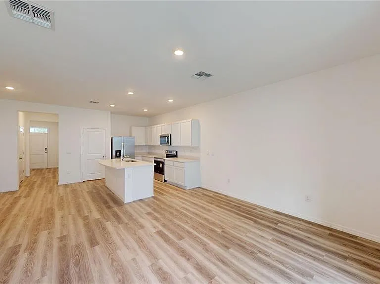 17280 Bigleaf Mahogany Lane Land — Photo 14