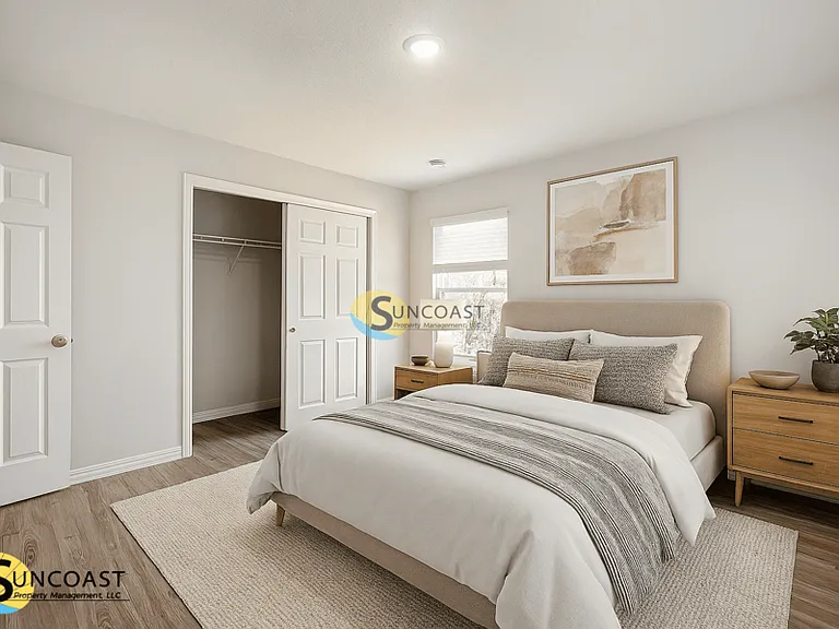 127 Wellwood Ln #A — Photo 16