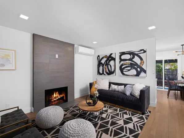 204 Treewood St, San Diego, CA 92114