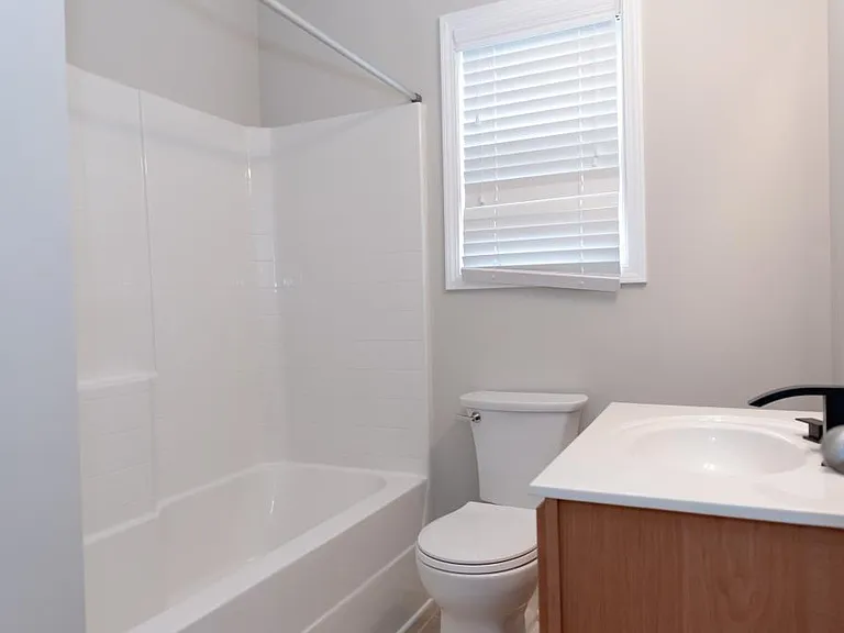 1159 Simonton Glen Way — Photo 33