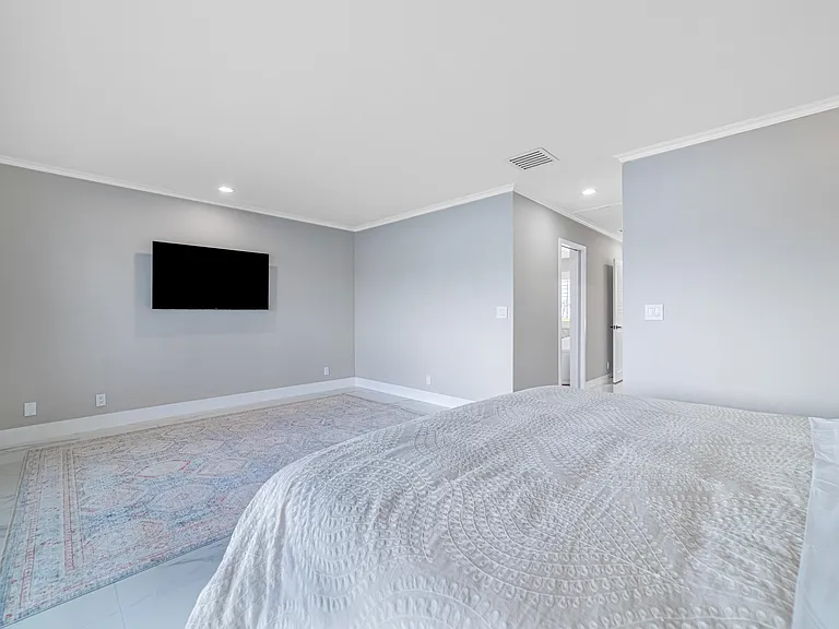 3474 S Ocean Blvd #2 — Photo 25