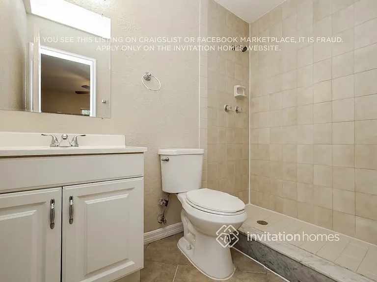 626 Huntington St — Photo 9