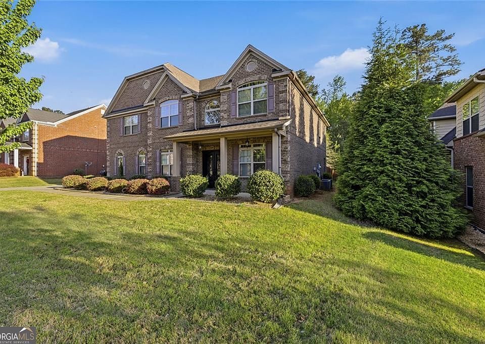1st image of 969 Donegal Dr
