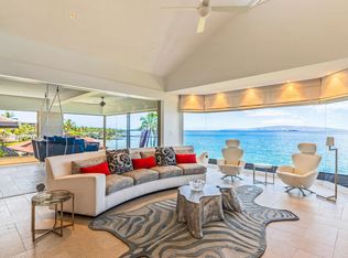 Wailea Point I II III, Kihei, HI 96753