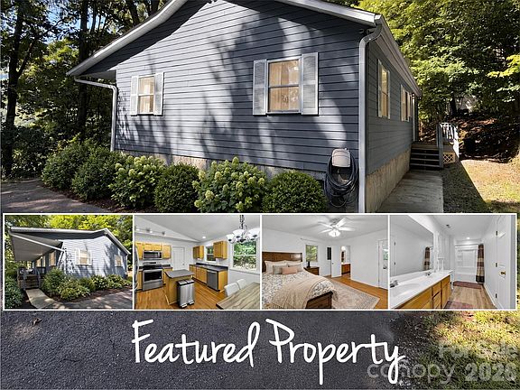3rd image of 115 Knoll Ridge Ln