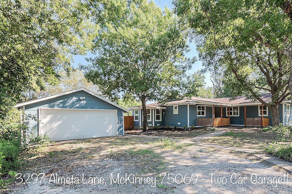 1st image of 3297 Almeta Ln