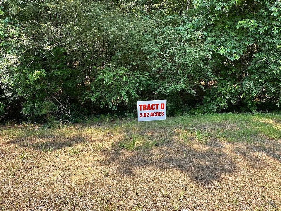 1st image of 0 Highway 140 Tract #D